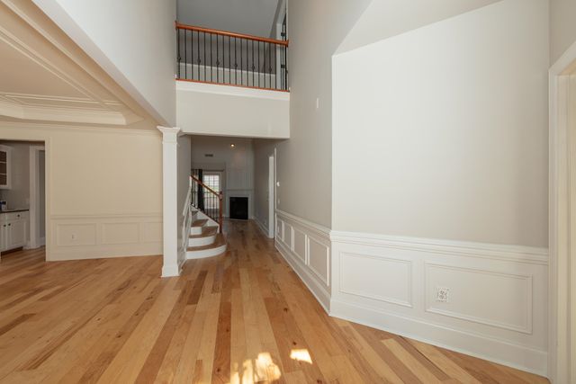 5013 Cressingham Drive, Indian Land, SC 29707