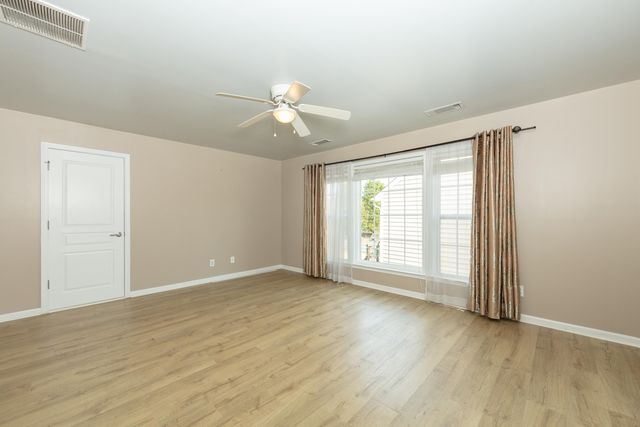 5013 Cressingham Drive, Indian Land, SC 29707