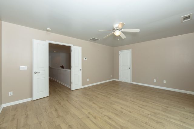 5013 Cressingham Drive, Indian Land, SC 29707