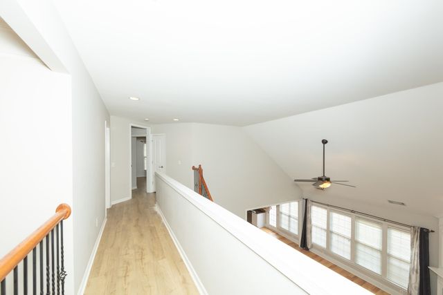 5013 Cressingham Drive, Indian Land, SC 29707