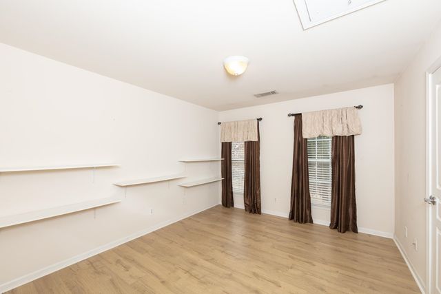 5013 Cressingham Drive, Indian Land, SC 29707