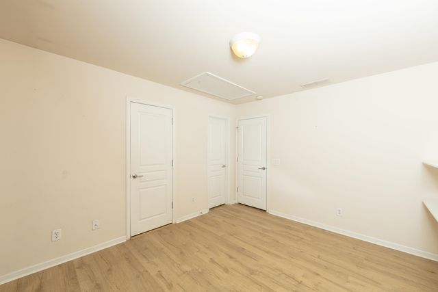 5013 Cressingham Drive, Indian Land, SC 29707