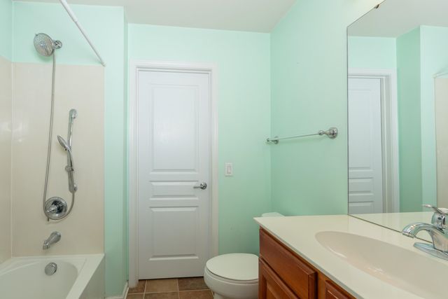 5013 Cressingham Drive, Indian Land, SC 29707