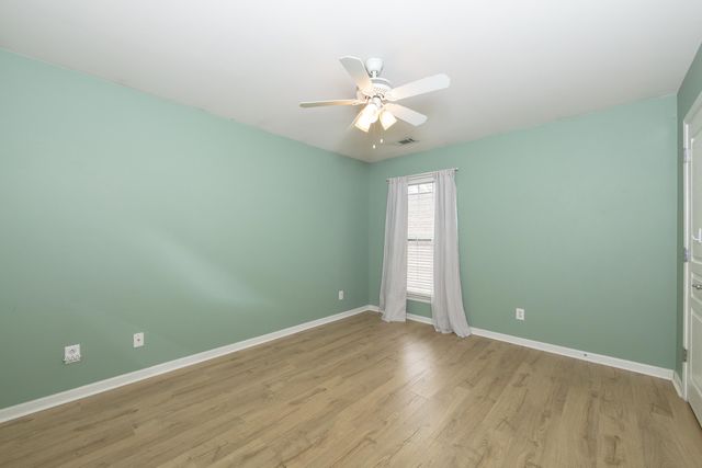 5013 Cressingham Drive, Indian Land, SC 29707