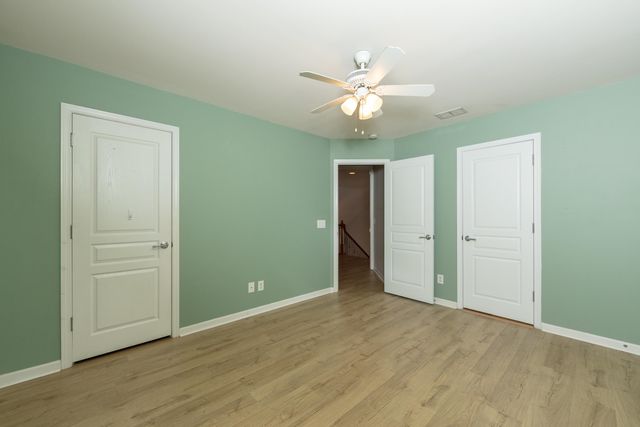 5013 Cressingham Drive, Indian Land, SC 29707