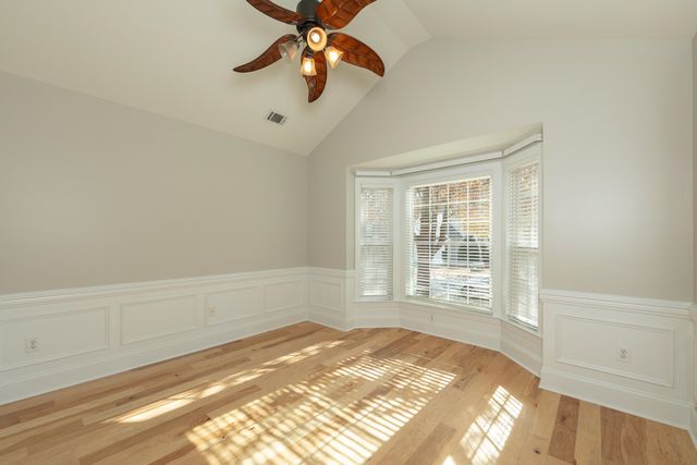 5013 Cressingham Drive, Indian Land, SC 29707