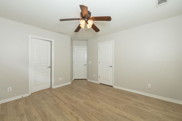 5013 Cressingham Drive, Indian Land, SC 29707