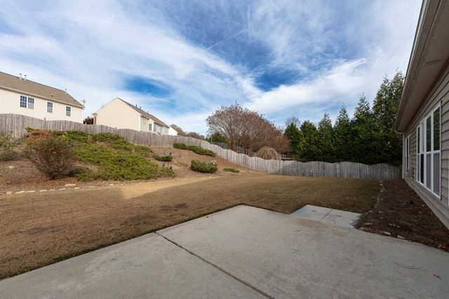 5013 Cressingham Drive, Indian Land, SC 29707