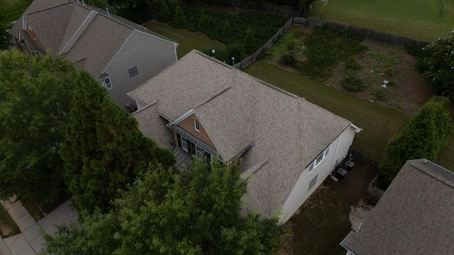 5013 Cressingham Drive, Indian Land, SC 29707
