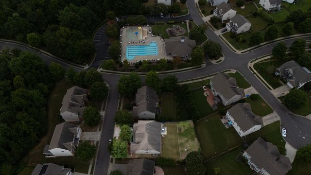 5013 Cressingham Drive, Indian Land, SC 29707