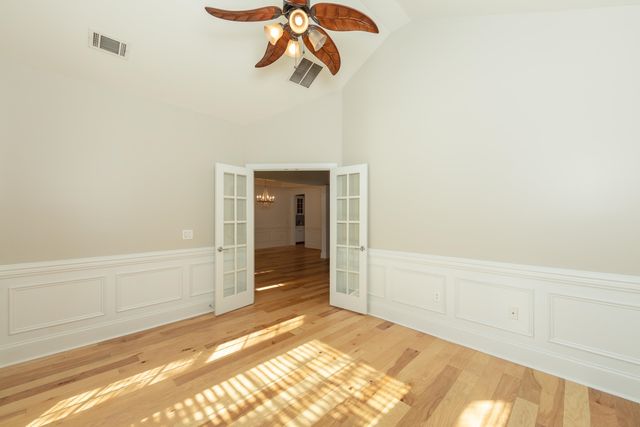 5013 Cressingham Drive, Indian Land, SC 29707