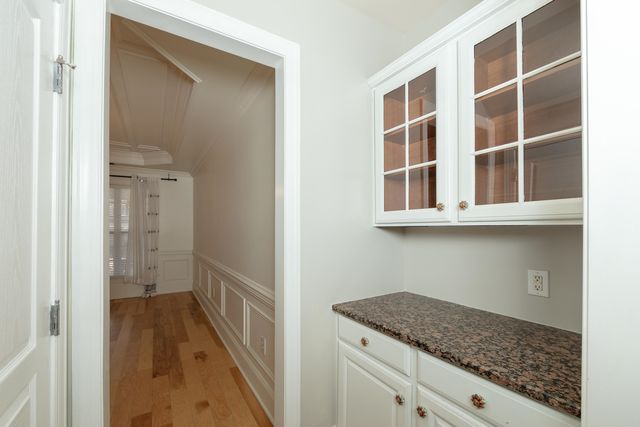 5013 Cressingham Drive, Indian Land, SC 29707