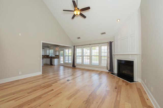 5013 Cressingham Drive, Indian Land, SC 29707