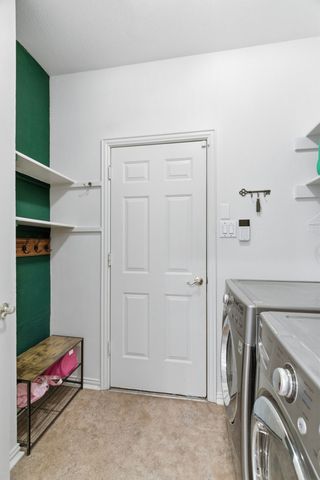 541 Crickett Way, Grand Prairie, TX 75052
