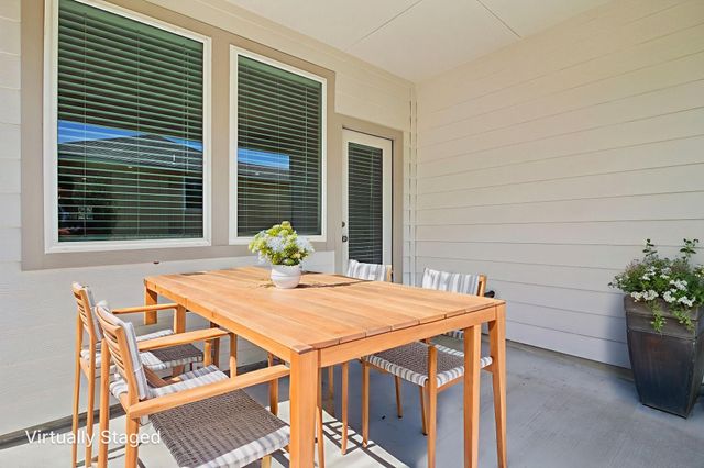 428 Sunrise Ranch Drive, Montgomery, TX 77316