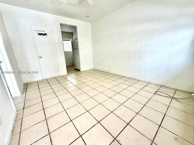 2041 Jackson Street 2, Hollywood, FL 33020