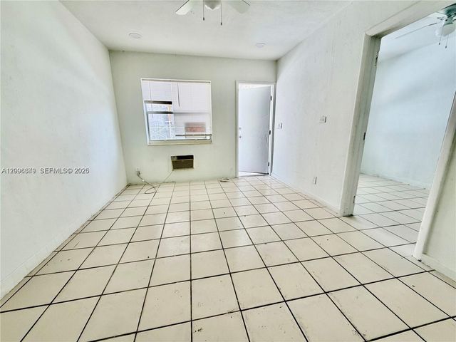 2041 Jackson Street 2, Hollywood, FL 33020