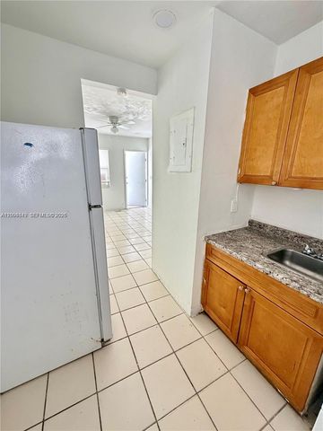 2041 Jackson Street 2, Hollywood, FL 33020