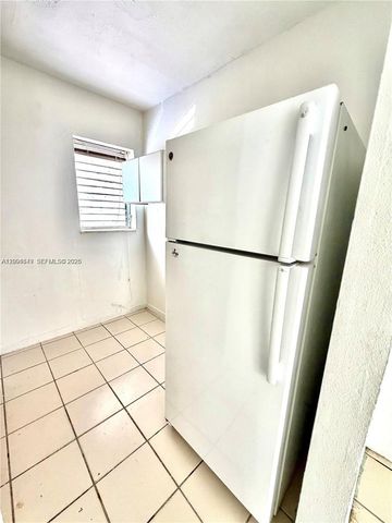 2041 Jackson Street 2, Hollywood, FL 33020