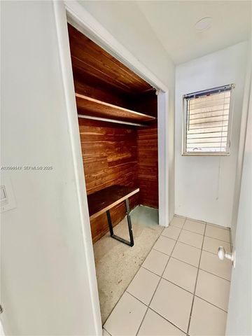 2041 Jackson Street 2, Hollywood, FL 33020