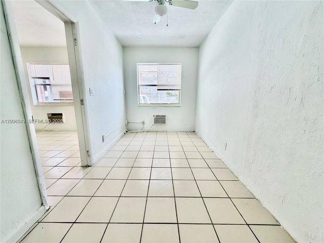 2041 Jackson Street 2, Hollywood, FL 33020