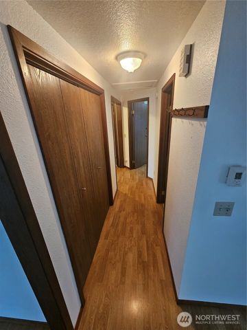 1505 266th Place, Ocean Park, WA 98640