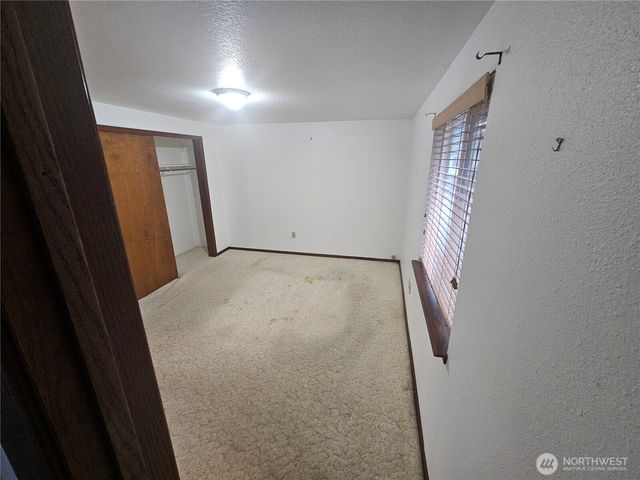 1505 266th Place, Ocean Park, WA 98640