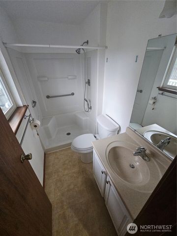 1505 266th Place, Ocean Park, WA 98640