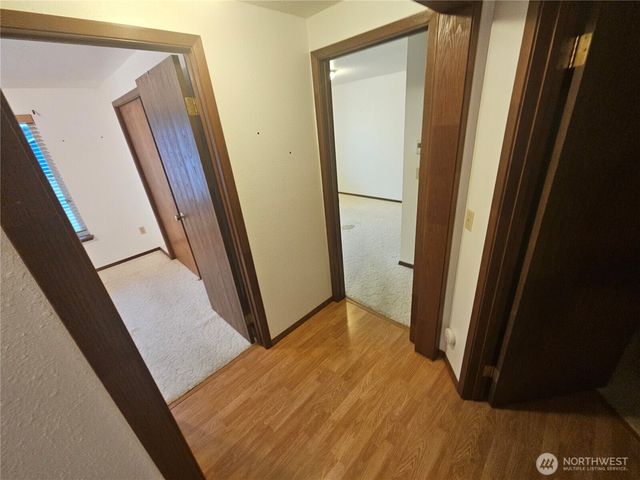 1505 266th Place, Ocean Park, WA 98640