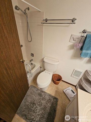 1505 266th Place, Ocean Park, WA 98640