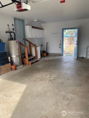 1505 266th Place, Ocean Park, WA 98640