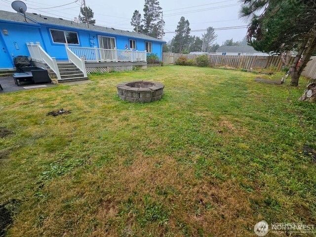 1505 266th Place, Ocean Park, WA 98640