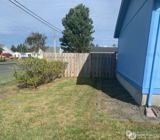 1505 266th Place, Ocean Park, WA 98640