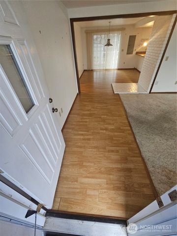 1505 266th Place, Ocean Park, WA 98640