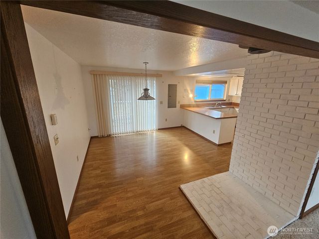 1505 266th Place, Ocean Park, WA 98640