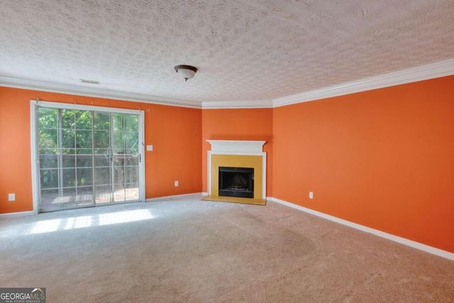 3540 Ashley Station Drive, Marietta, GA 30008