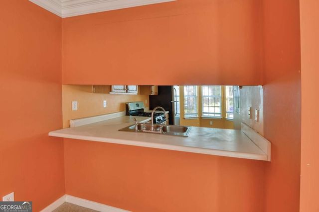 3540 Ashley Station Drive, Marietta, GA 30008