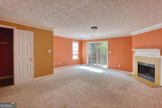 3540 Ashley Station Drive, Marietta, GA 30008