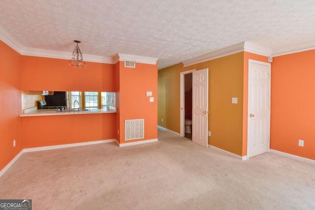 3540 Ashley Station Drive, Marietta, GA 30008