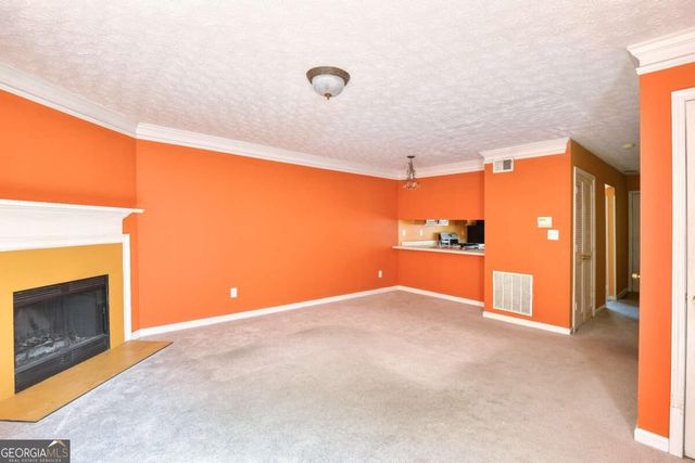 3540 Ashley Station Drive, Marietta, GA 30008