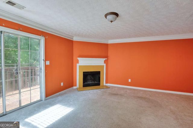 3540 Ashley Station Drive, Marietta, GA 30008