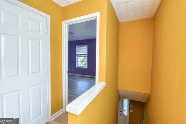 3540 Ashley Station Drive, Marietta, GA 30008