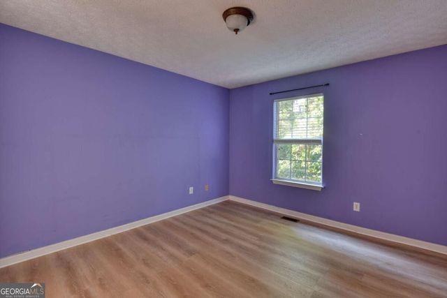 3540 Ashley Station Drive, Marietta, GA 30008
