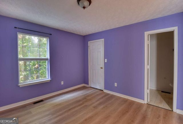 3540 Ashley Station Drive, Marietta, GA 30008
