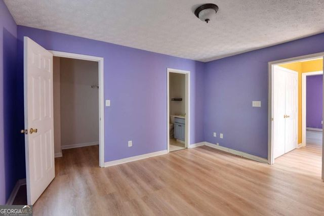 3540 Ashley Station Drive, Marietta, GA 30008
