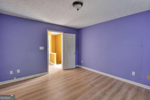 3540 Ashley Station Drive, Marietta, GA 30008