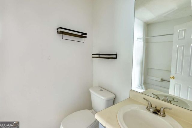3540 Ashley Station Drive, Marietta, GA 30008