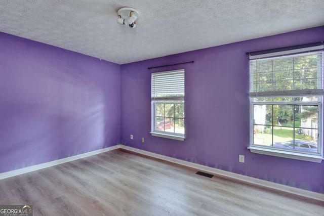 3540 Ashley Station Drive, Marietta, GA 30008