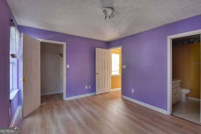 3540 Ashley Station Drive, Marietta, GA 30008