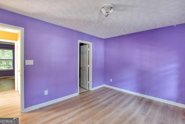 3540 Ashley Station Drive, Marietta, GA 30008